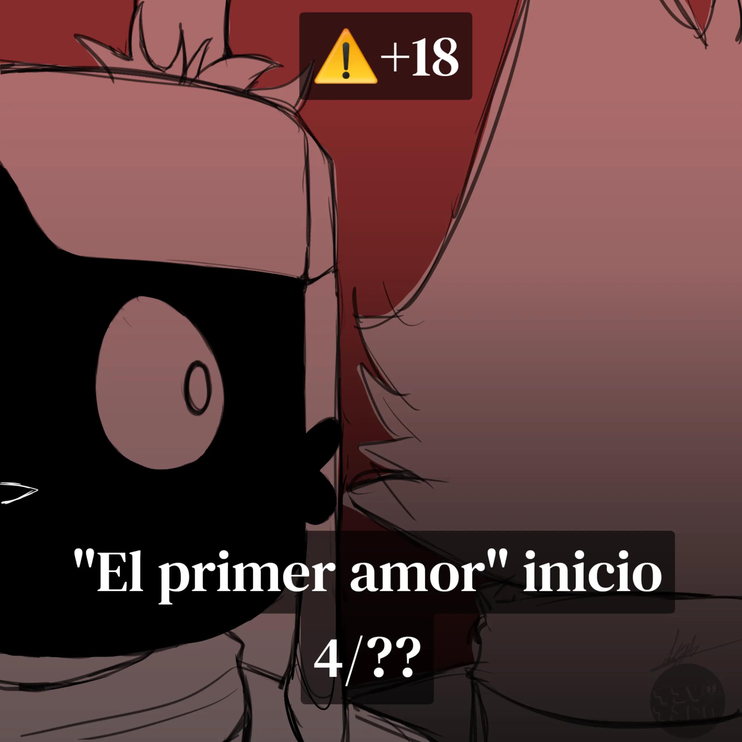 @TivoTido