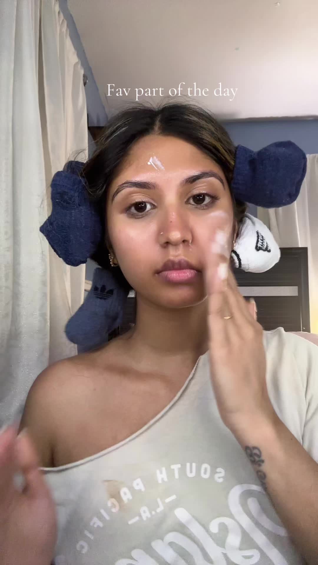 @Sandyaaaaa