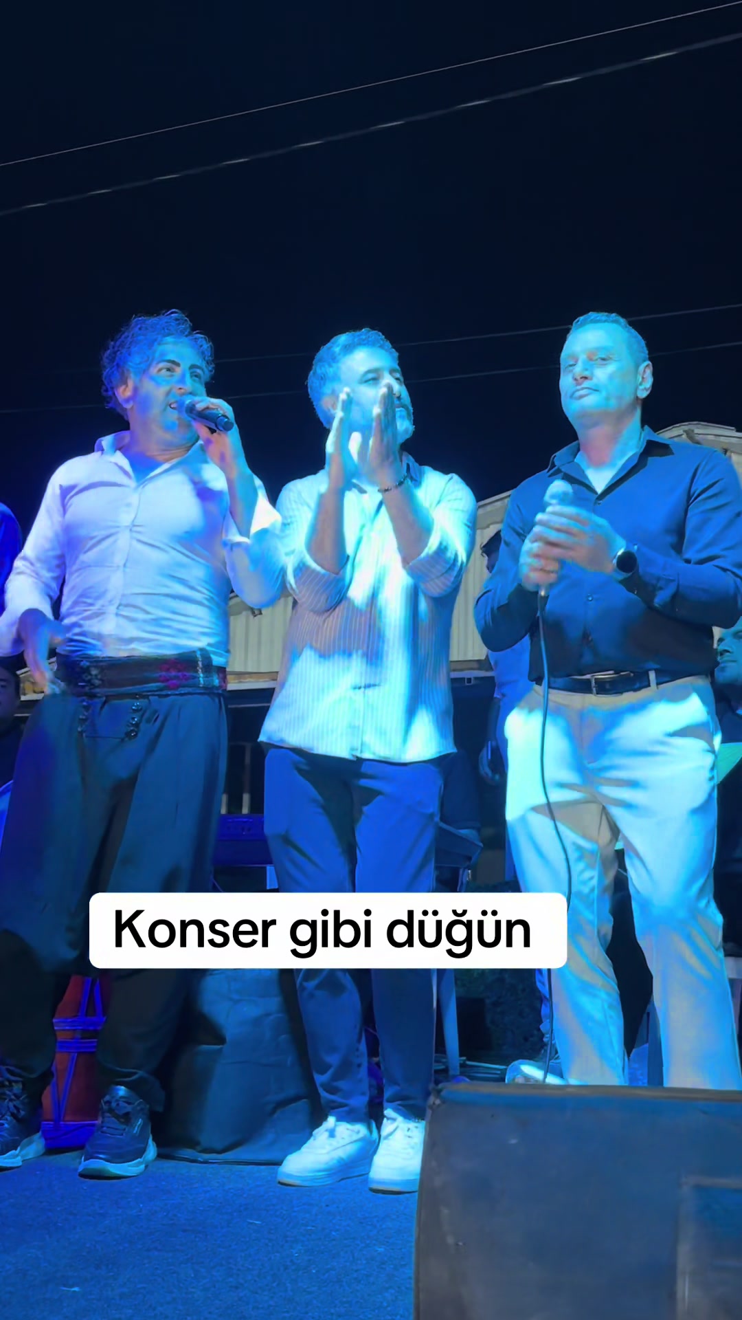 @Samet deler