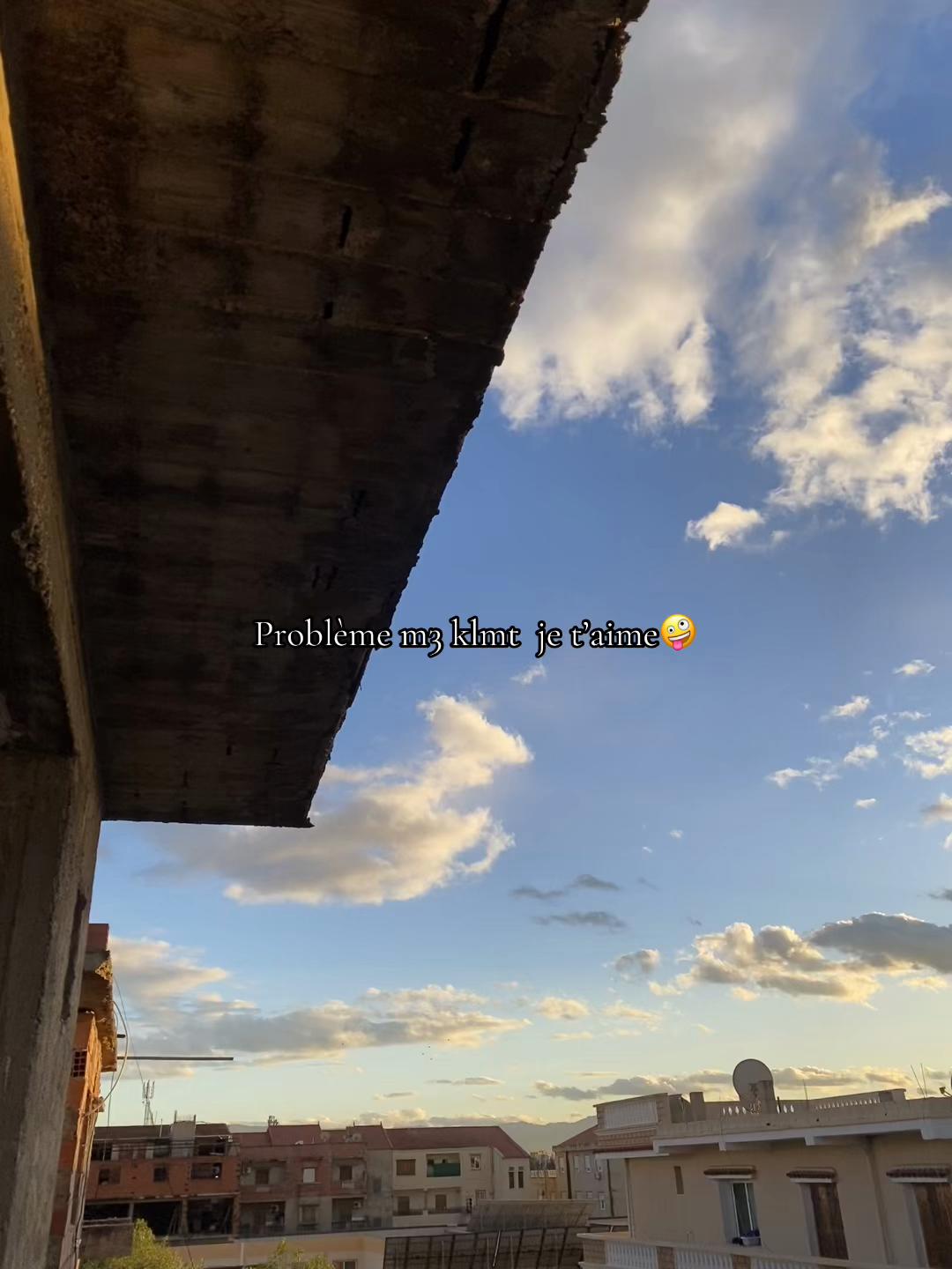 @KT🪬