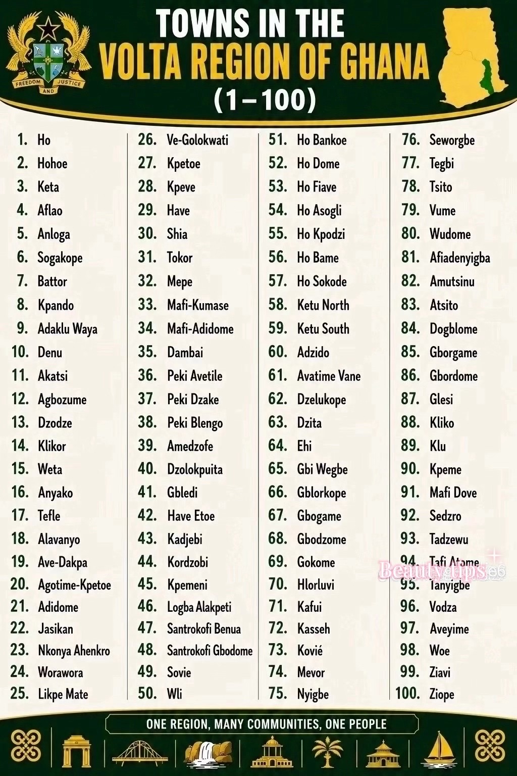 @expensive_afia1♌️