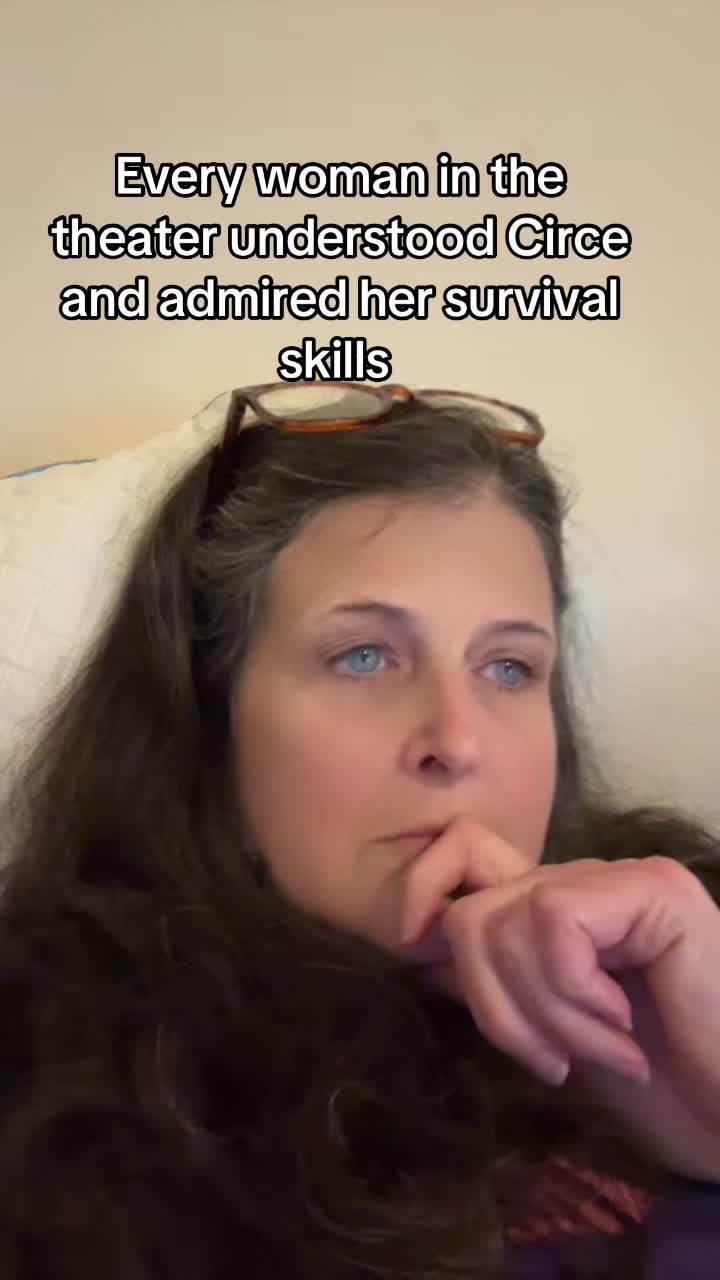 @Traceyh415