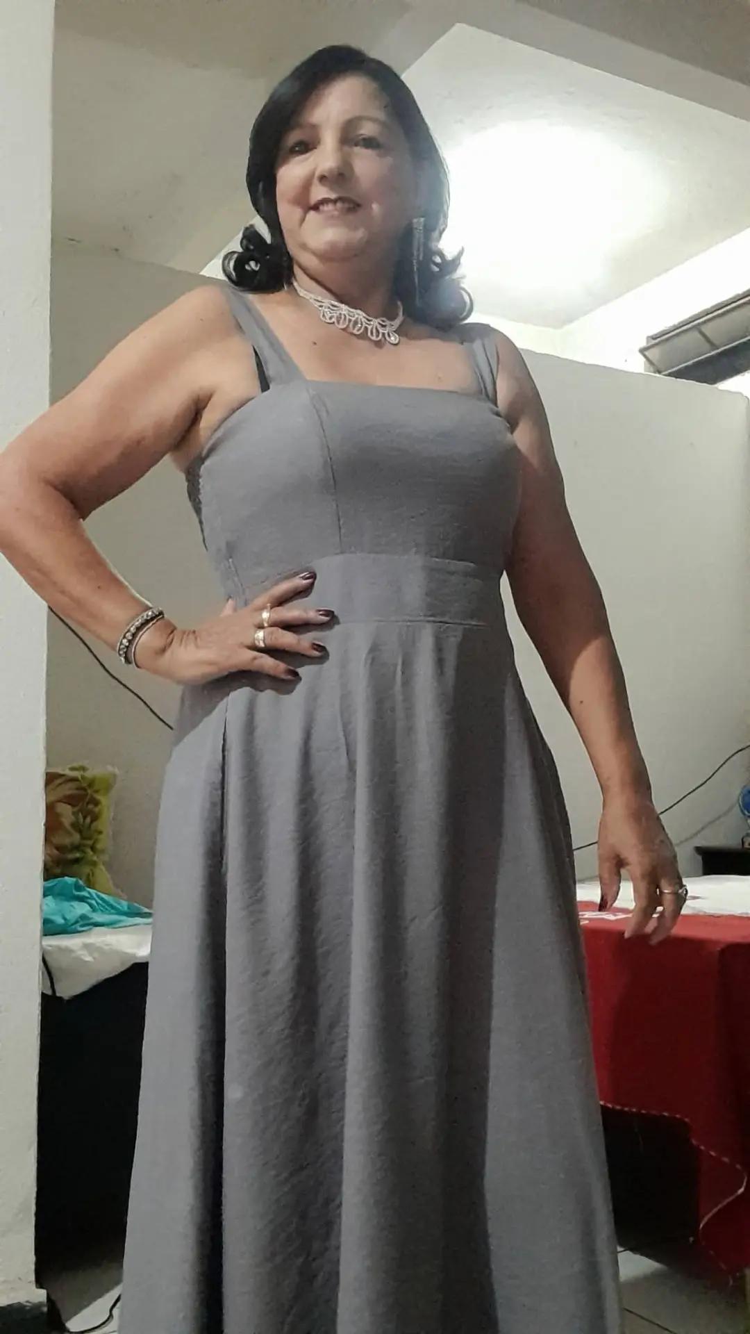 @Maria Jose Xavier Ro
