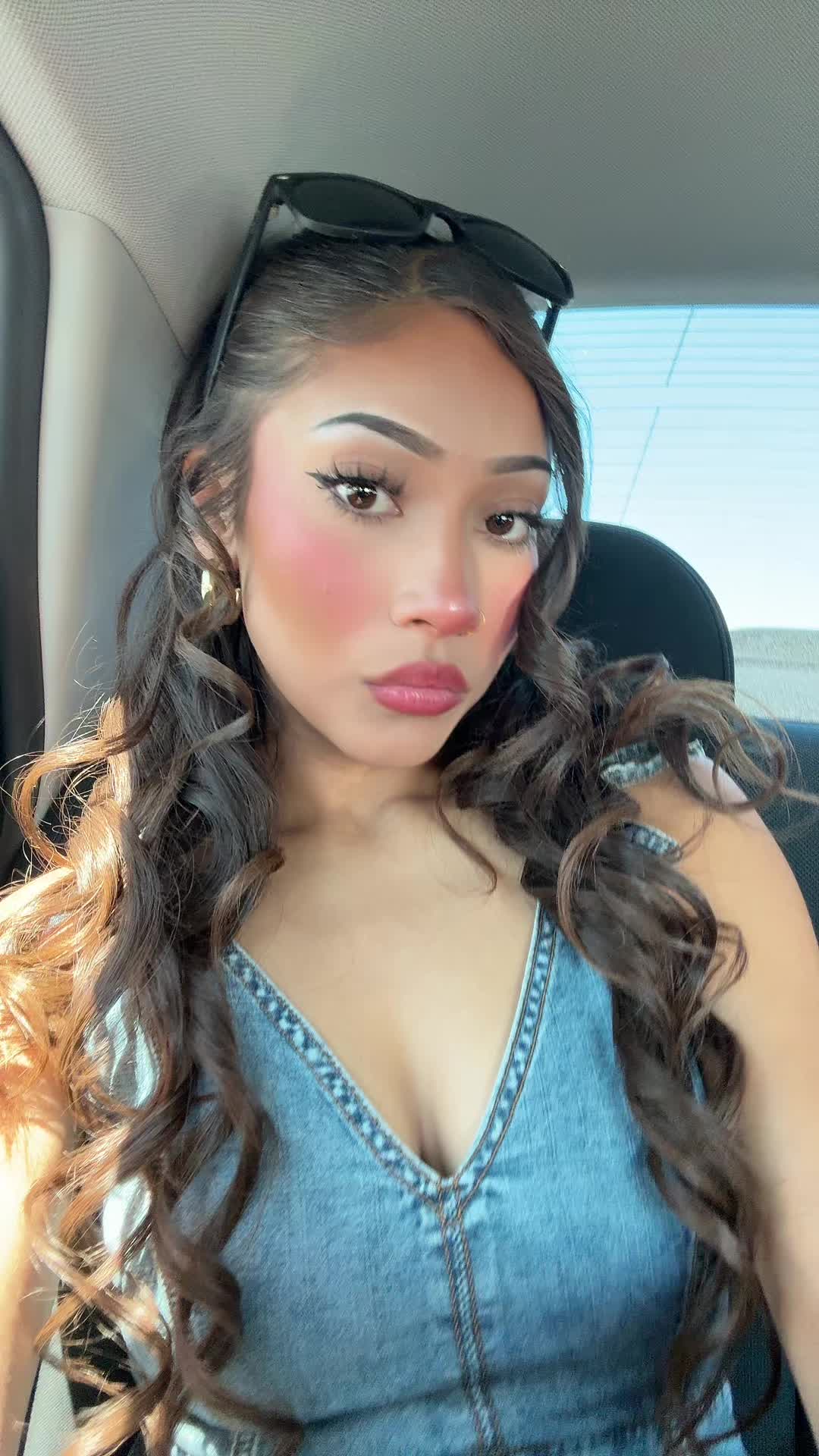 @Evelinn