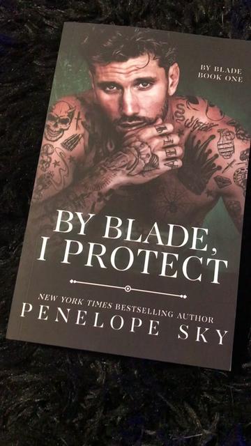 @the_crafty_booknerd