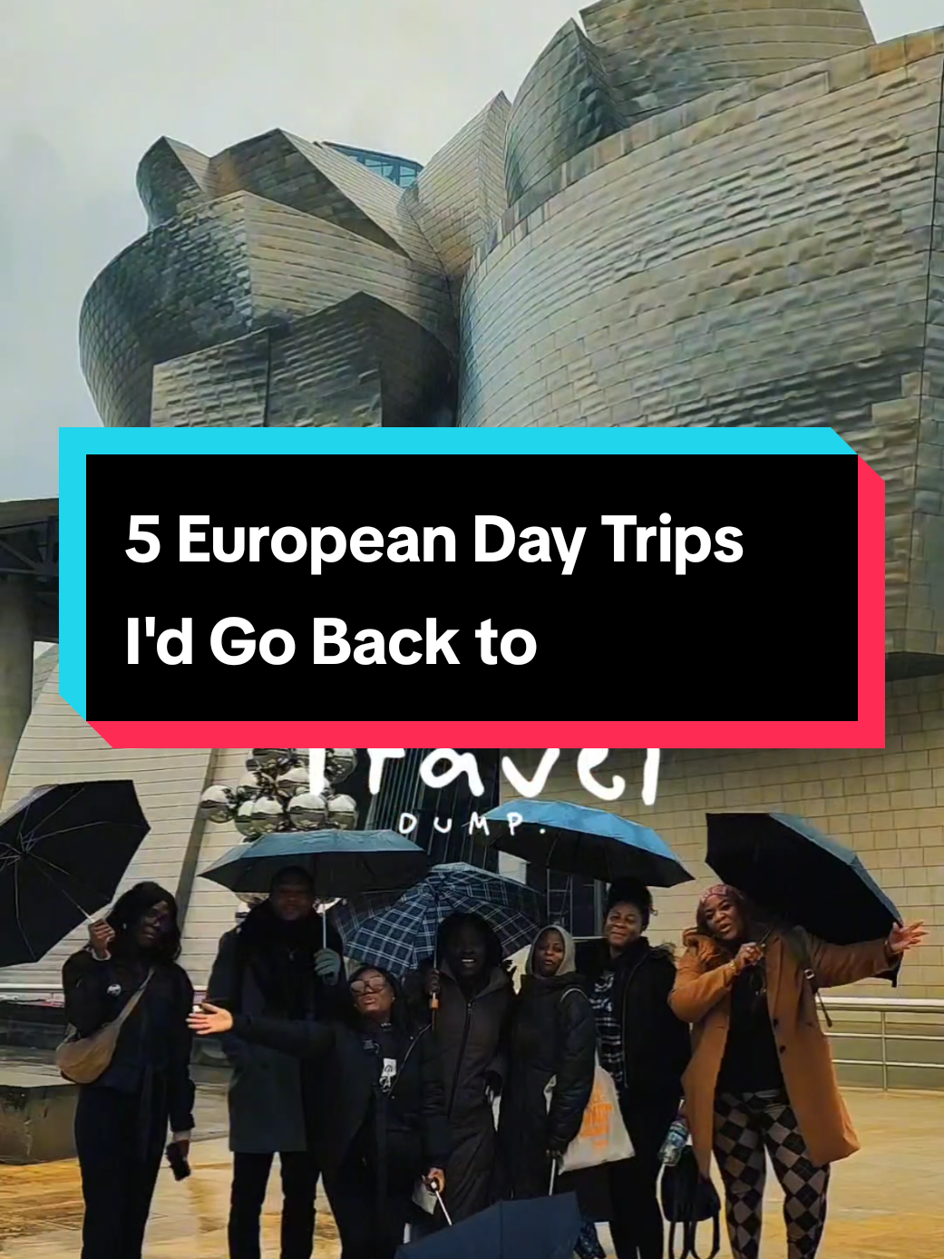 @Caroline Travel & Food Creator