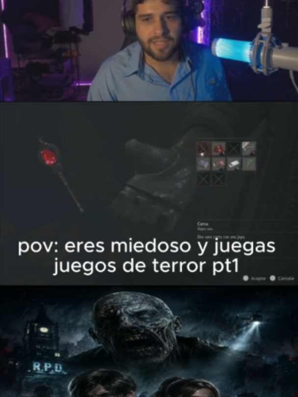 @Elpedrito19