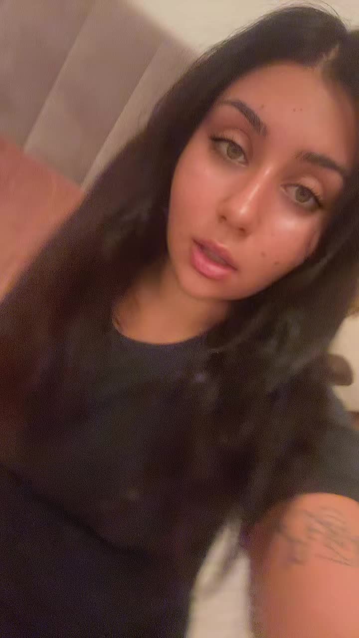 @martinacarnicella