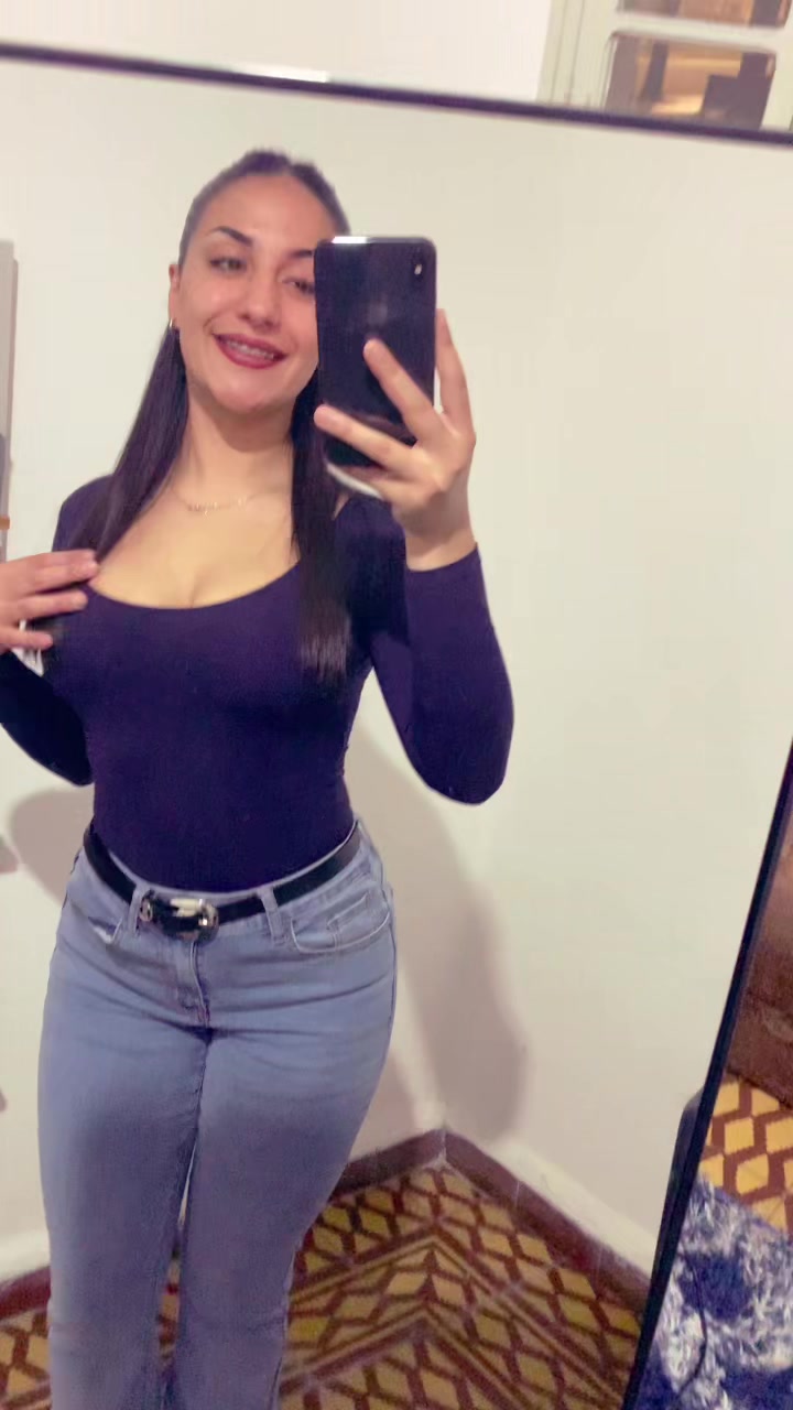 @Sol 🍒