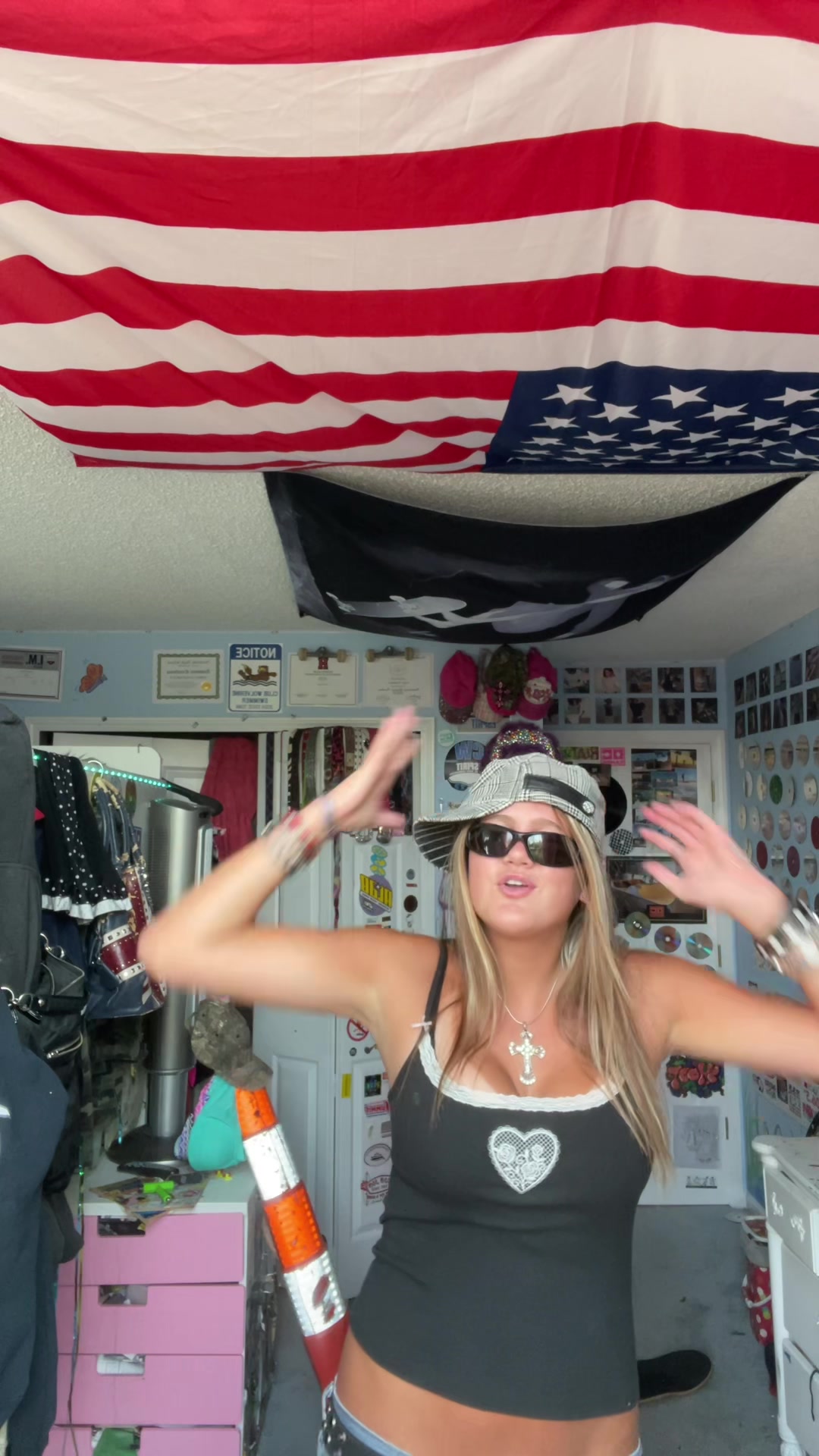 @spreebee