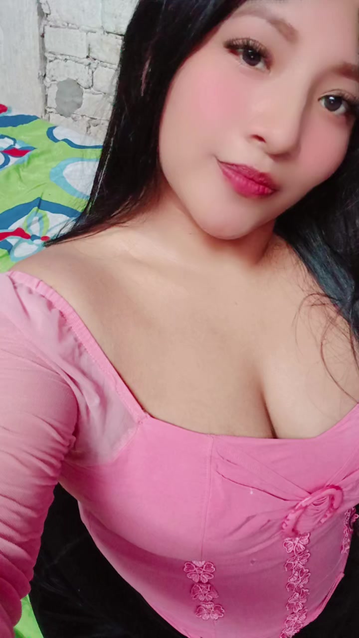@Jessy rea🥰