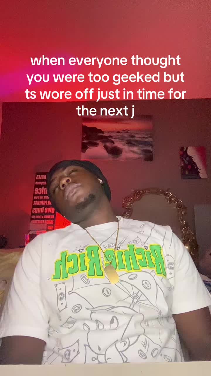 @richie10ss