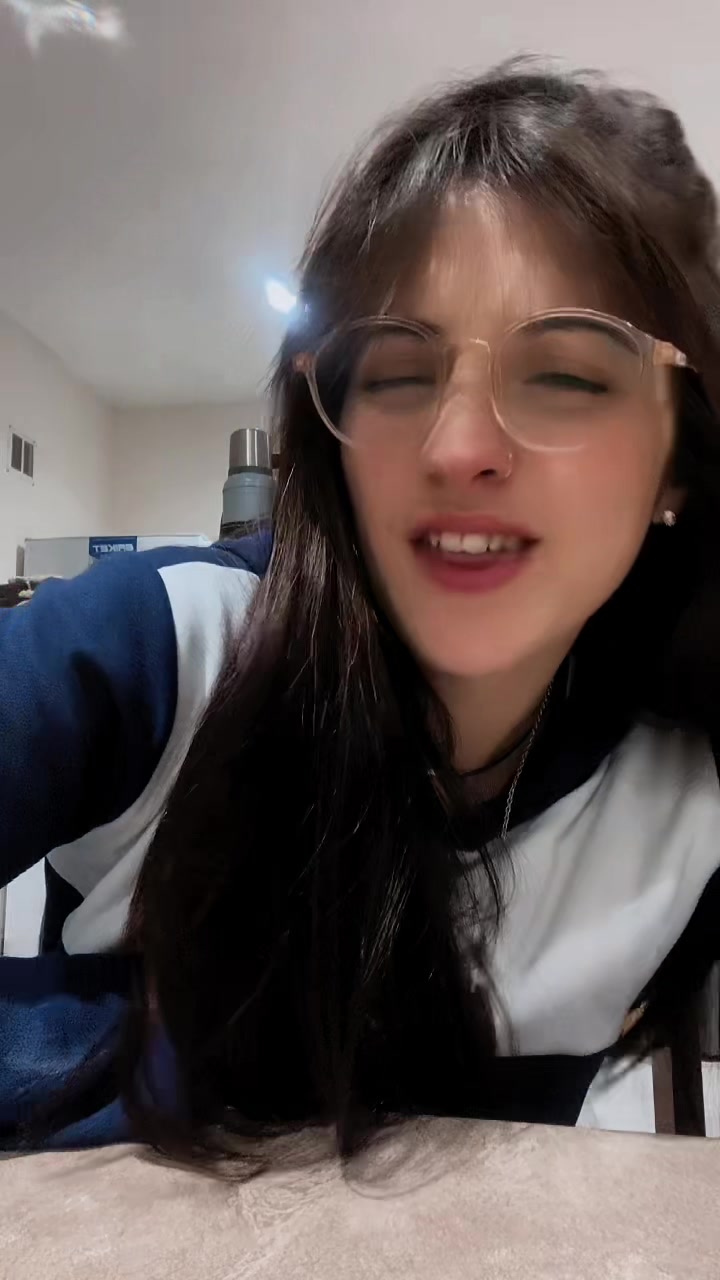 @Samira Acosta