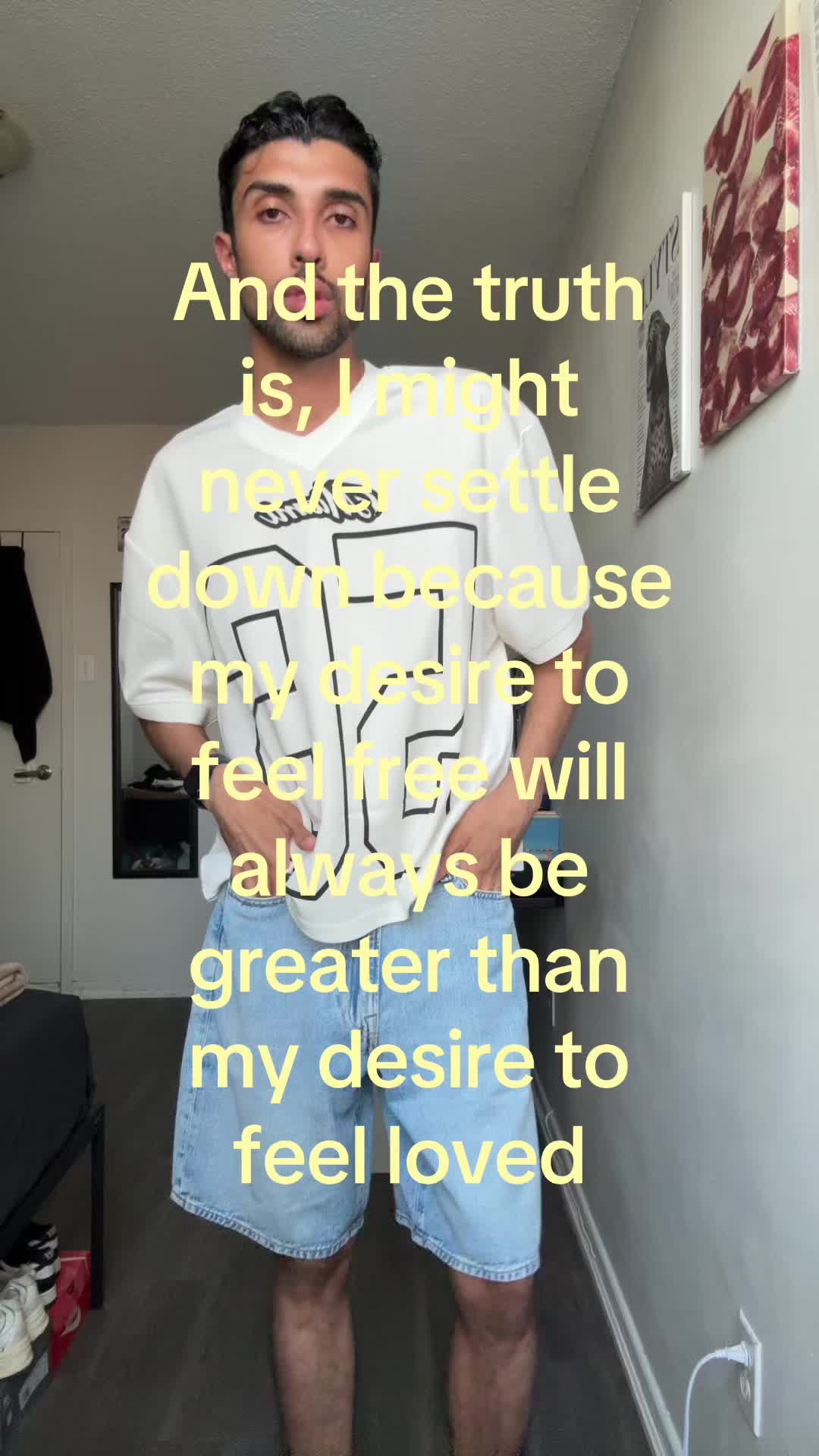 @gul