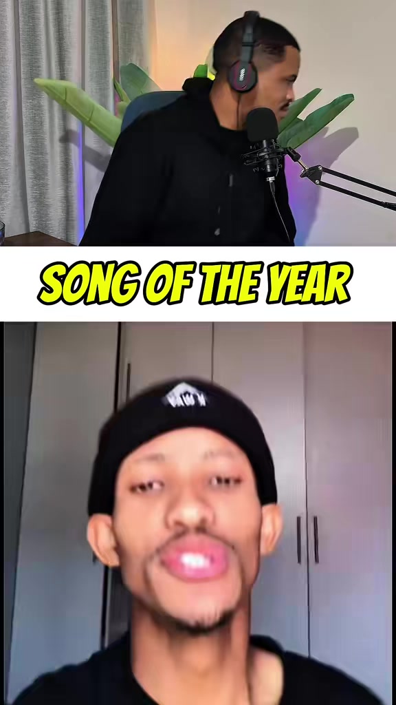 @𝗙𝗿𝗮𝗻𝗸𝗹𝗶𝗻 𝗟𝗼𝘁𝘇