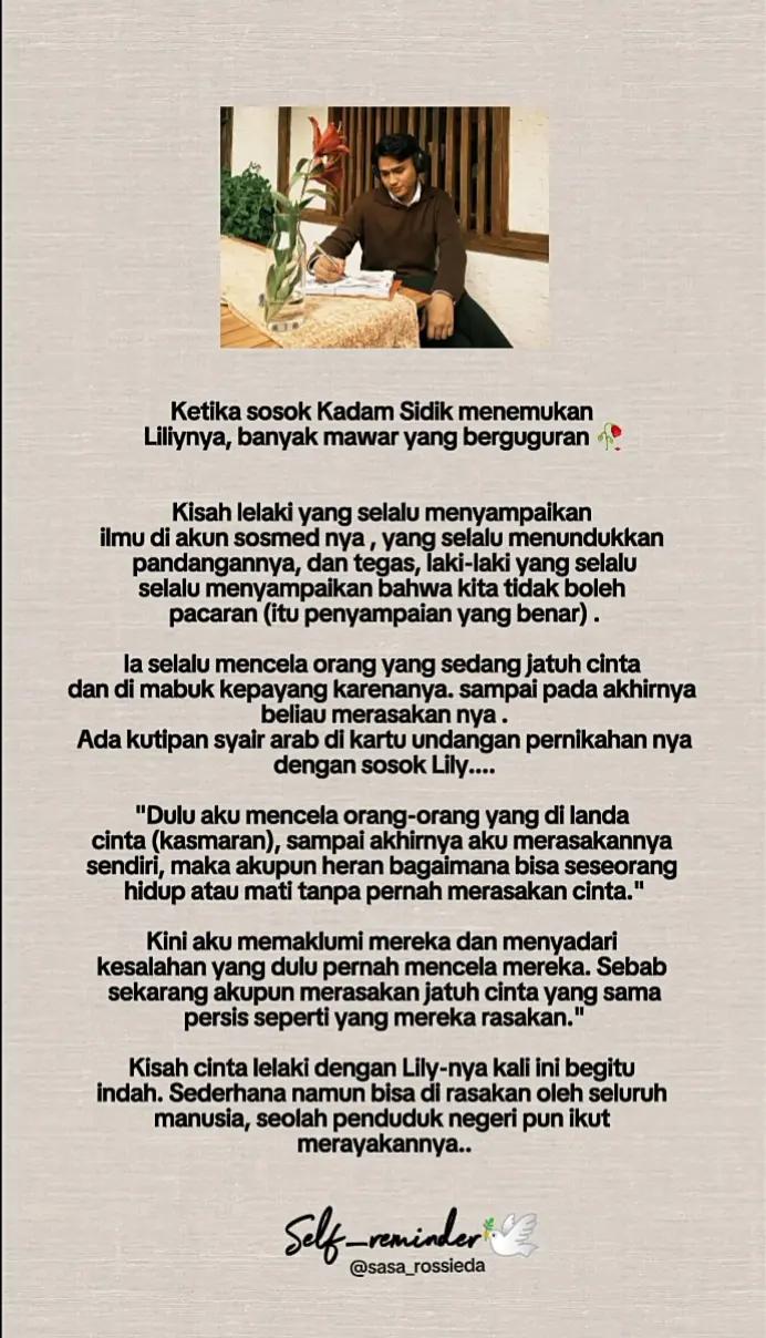 @Self_reminder🕊️