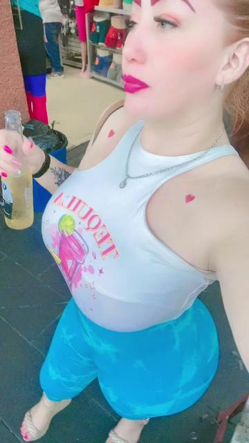 @Diana Cede&ntilde;o🍓🌷💞