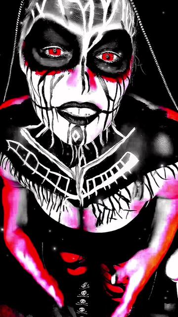 @GEN❌NURSE🩸IMPERIAL🩸RQ⚔️360⚔️