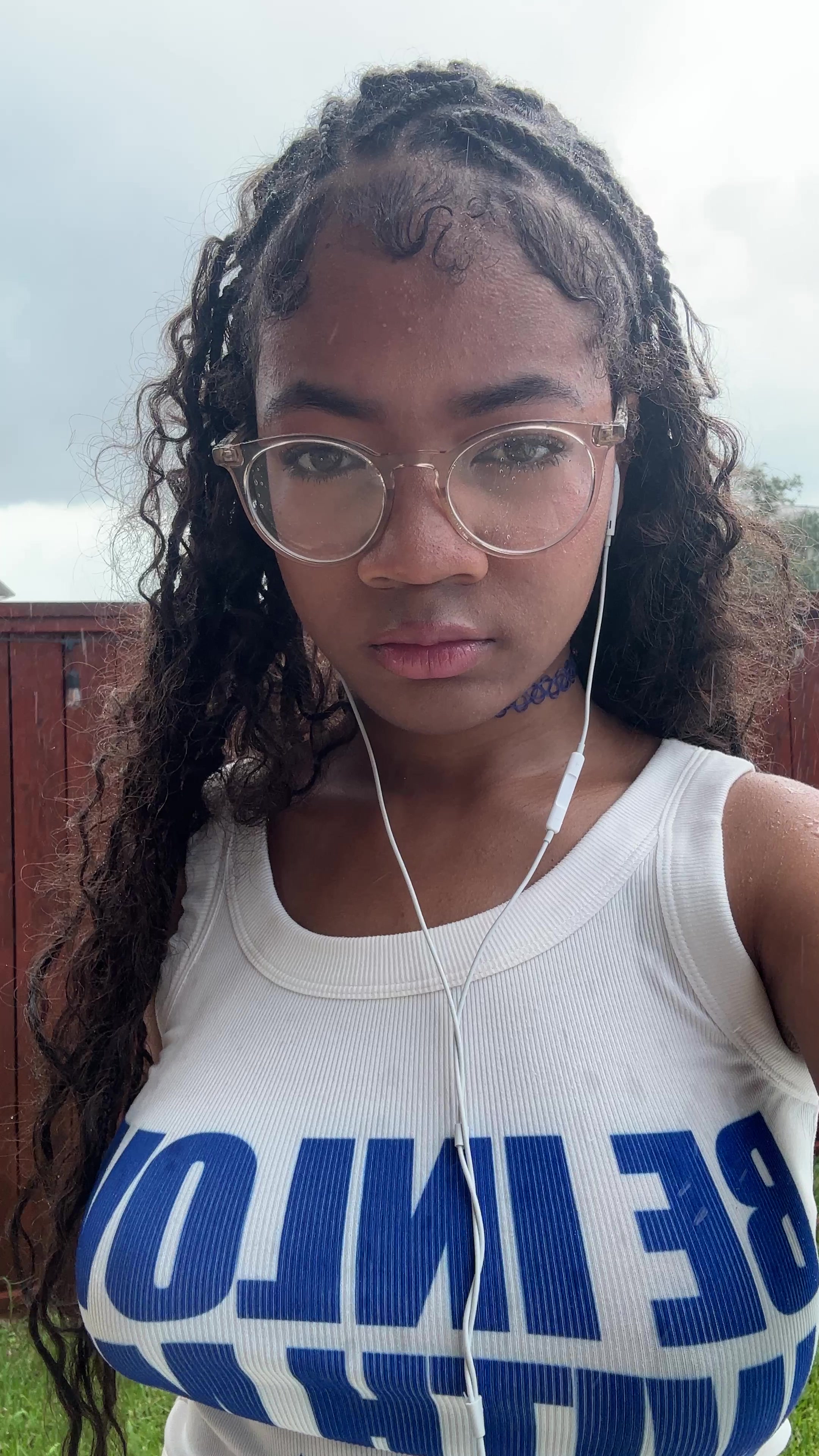 @alluraiin