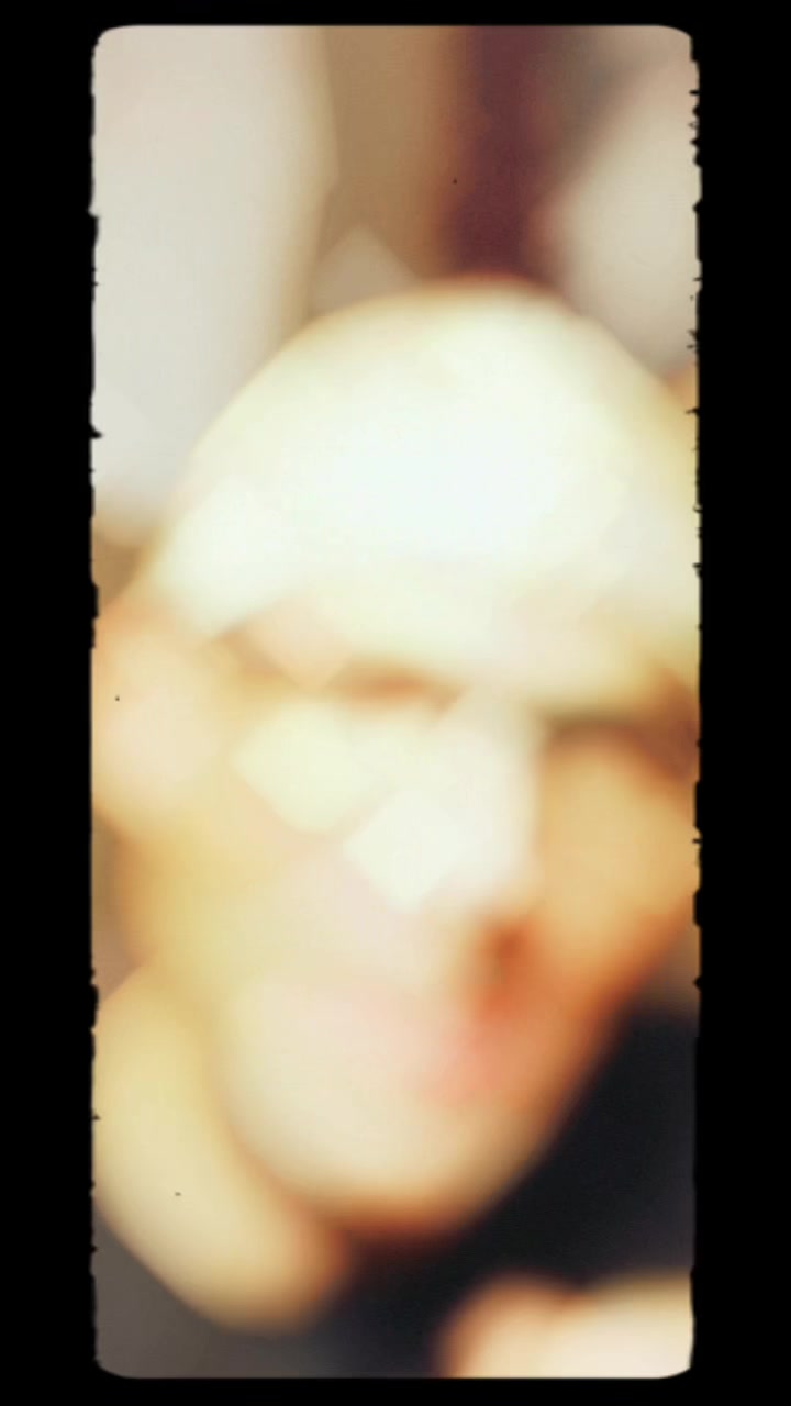 @🫚♛&bull;N8&bull;♛🫚