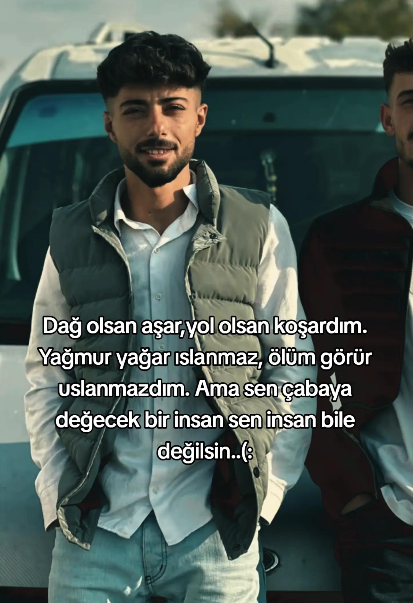 @Can