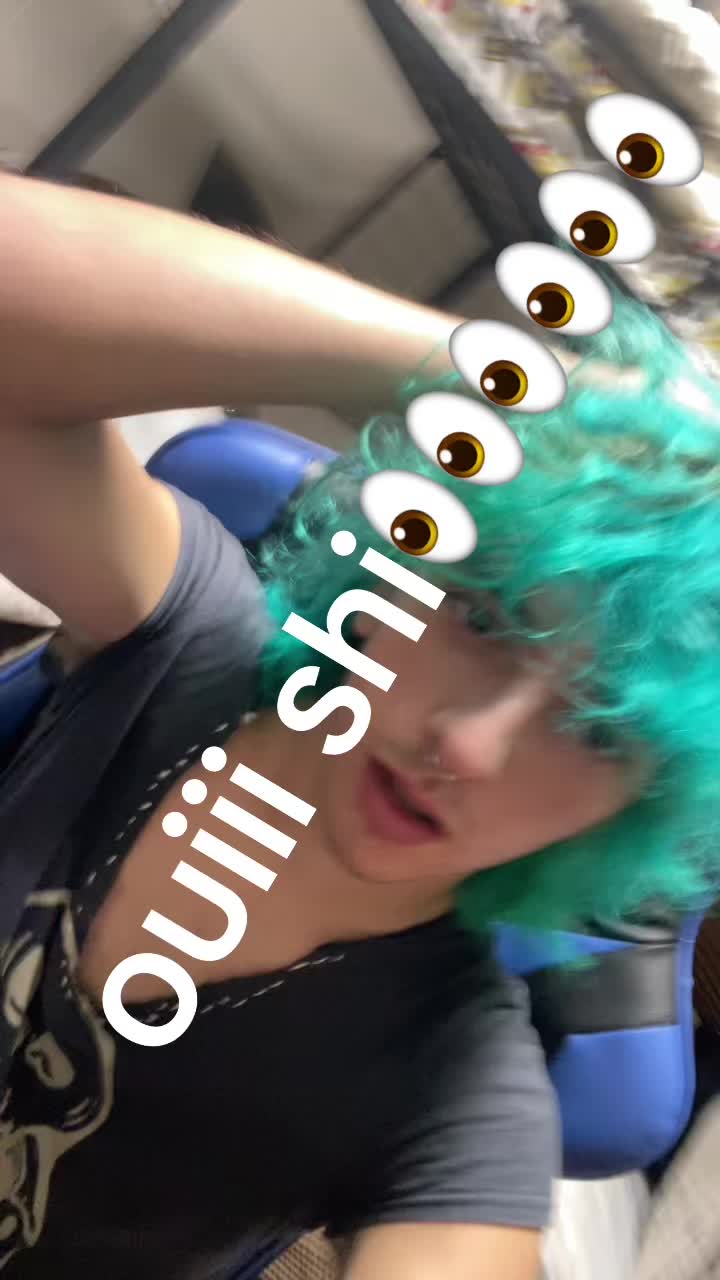 @fan4tsy
