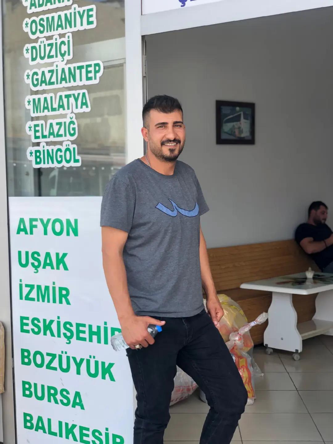 @&Ouml;mer ko&ccedil;