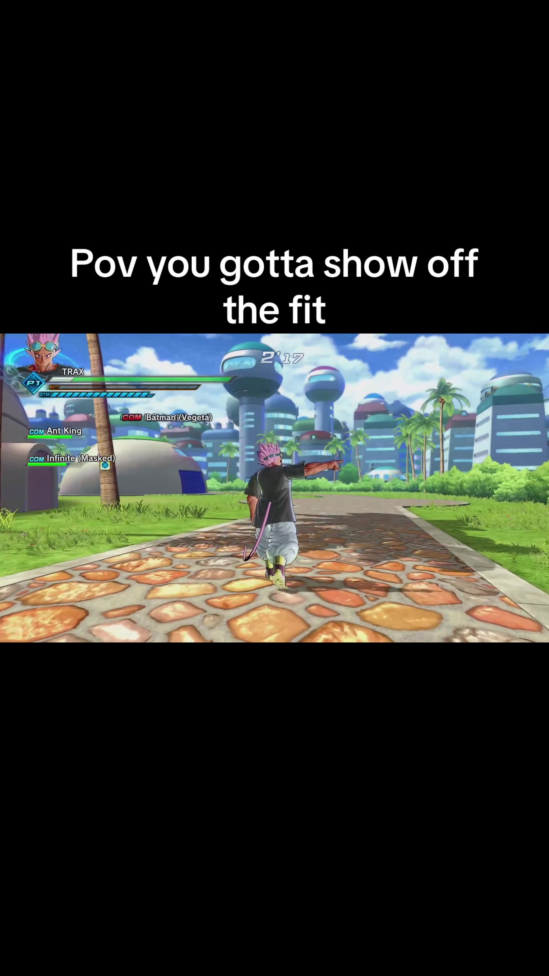 @REM