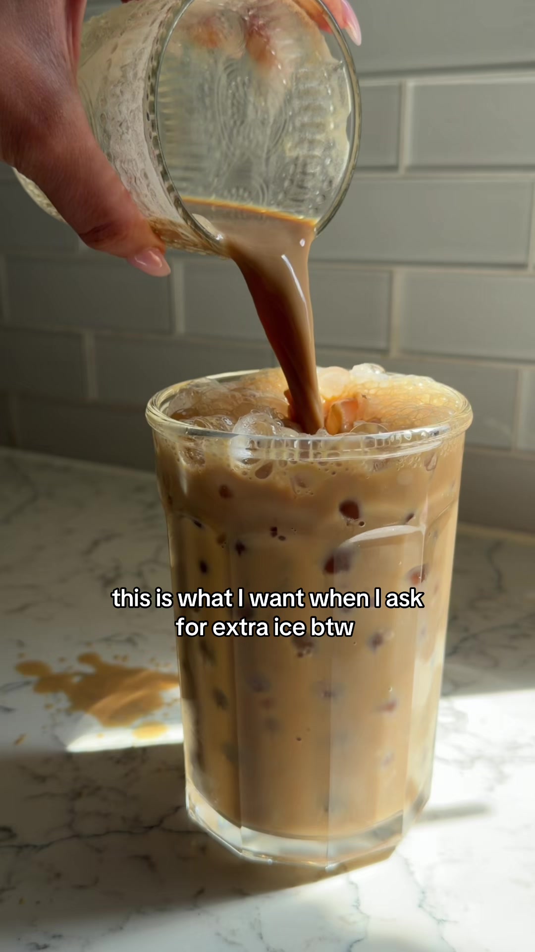 @yescoffeenodecaf