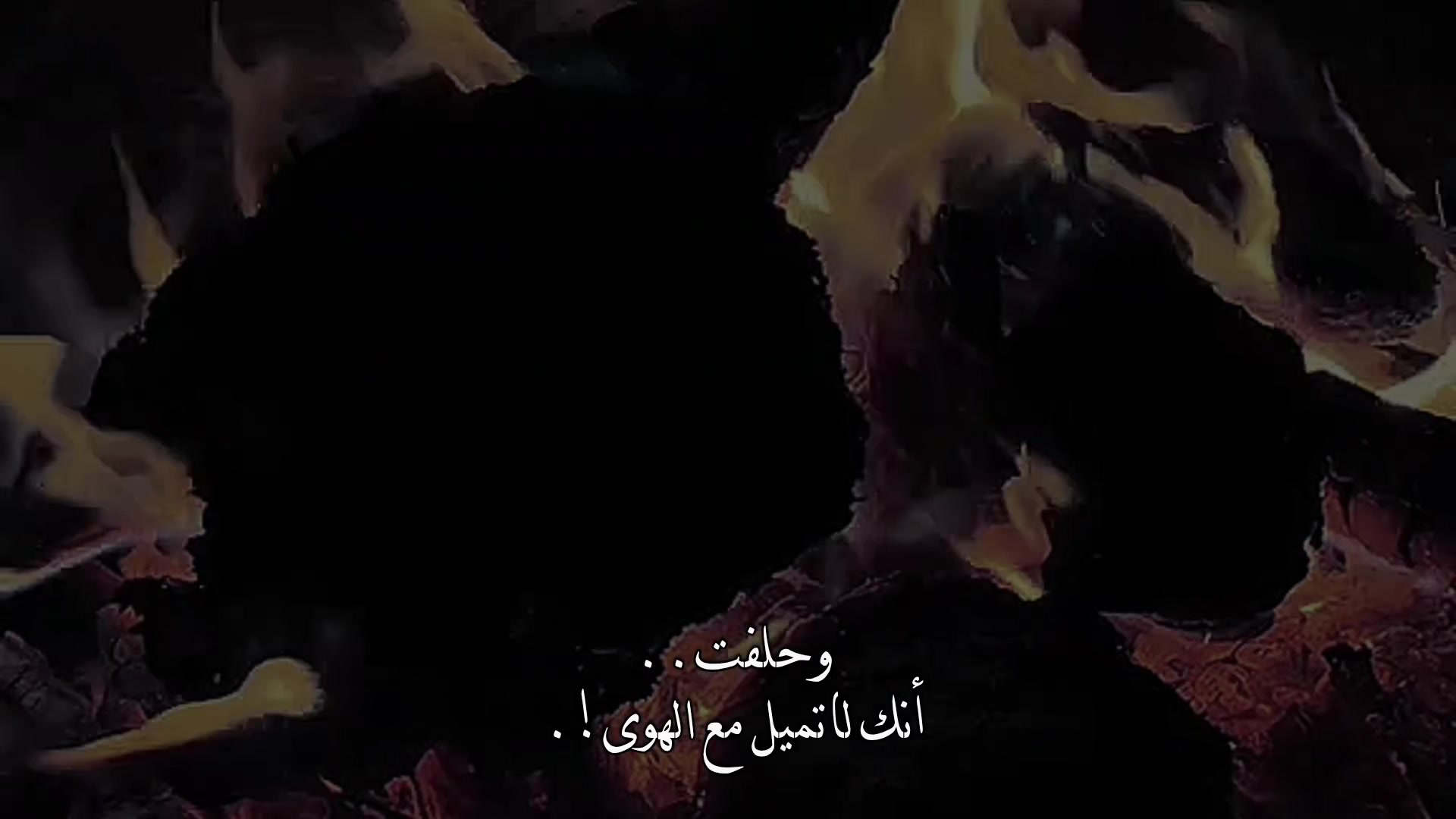 @𝐑 𝐚 𝐧