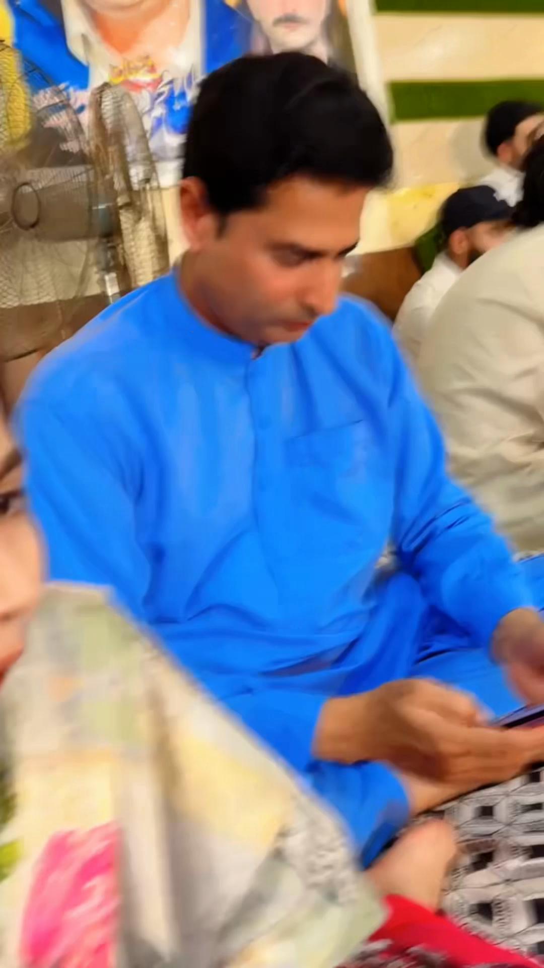 @khurrambhandara1