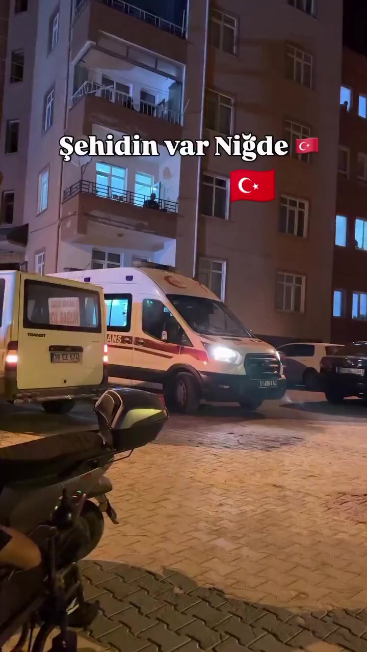@Burhan yılmaz