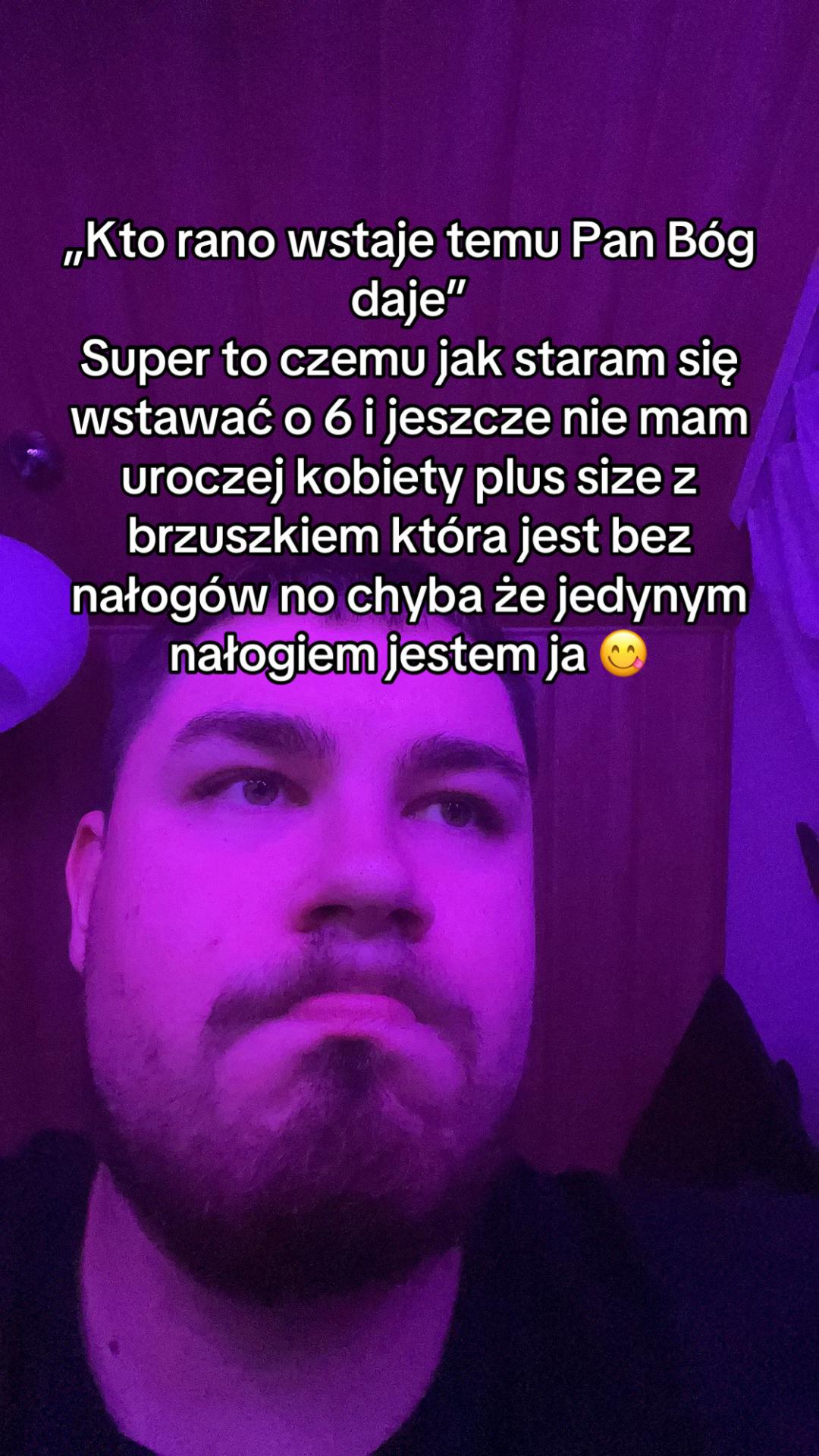 @dawidowskii_