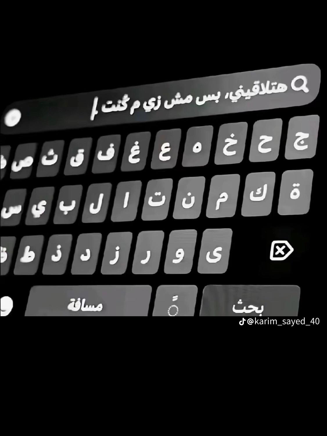 @الحوت الازرق،🧿🐋