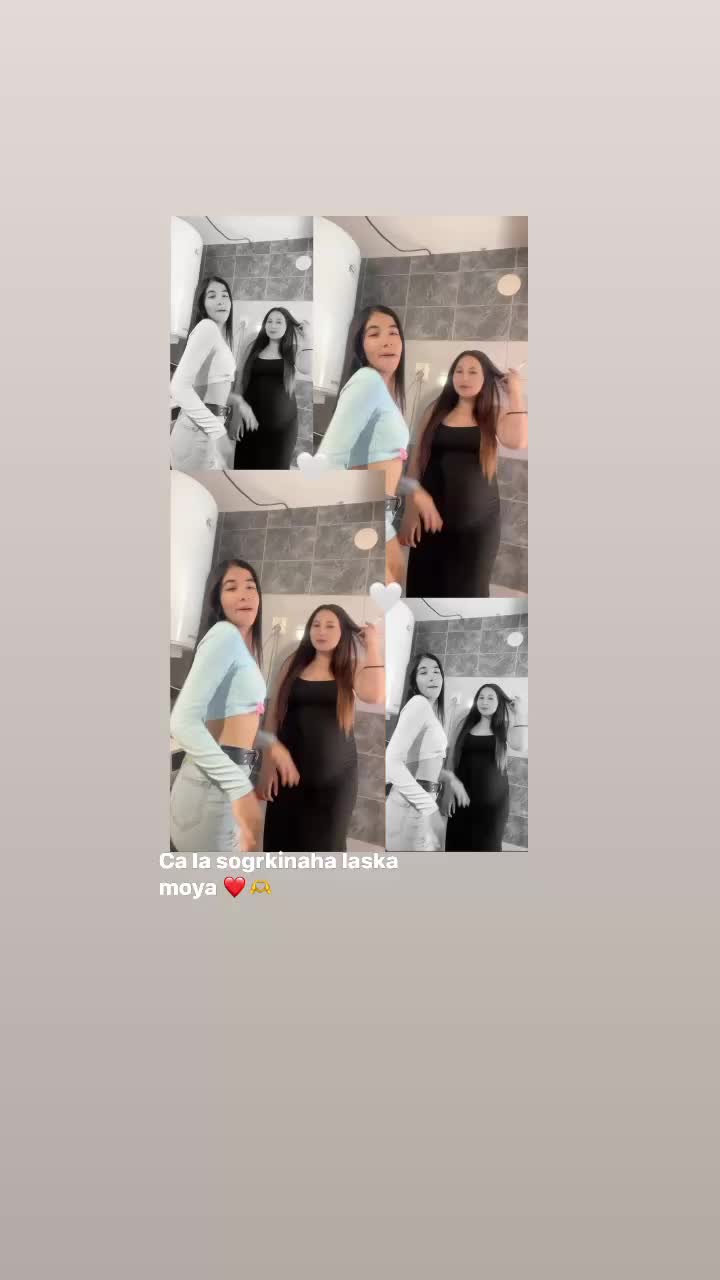 @Danielka love Julka 🩷💋❤️🦋🫶