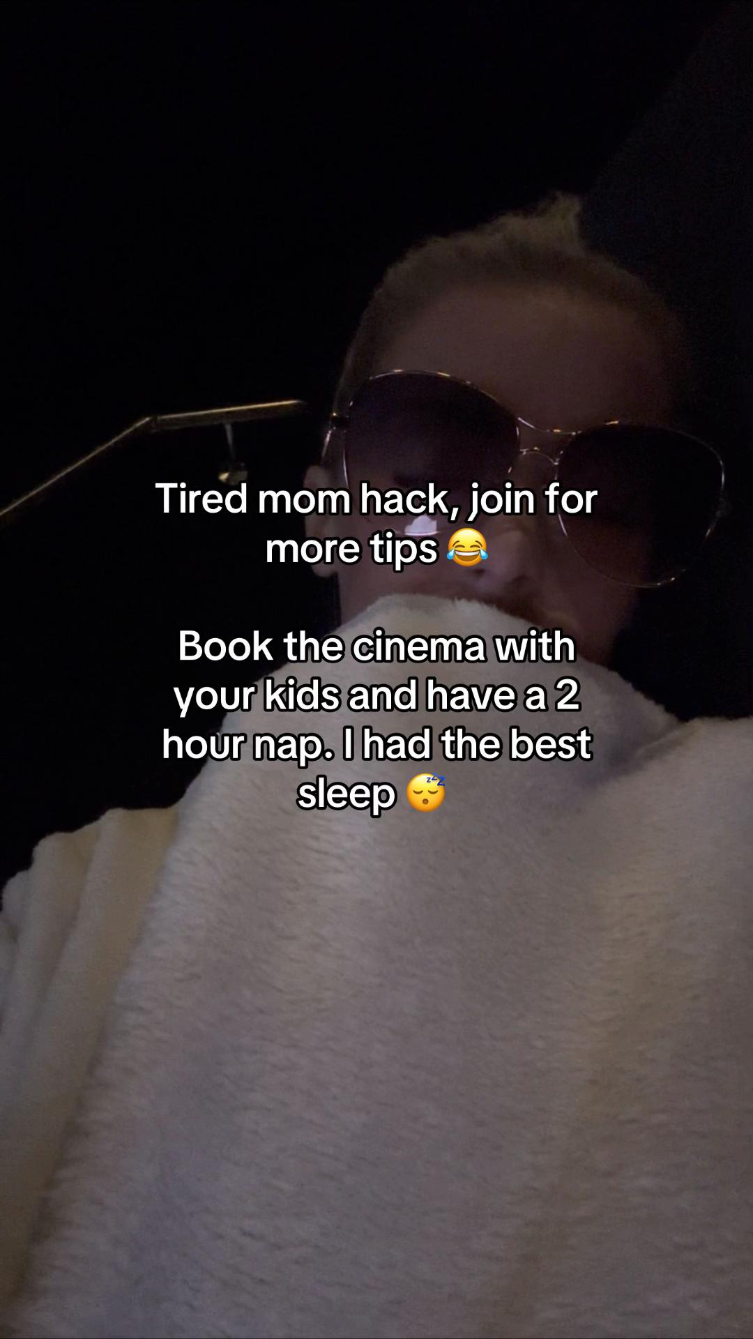 @Kirsty the no niche mom