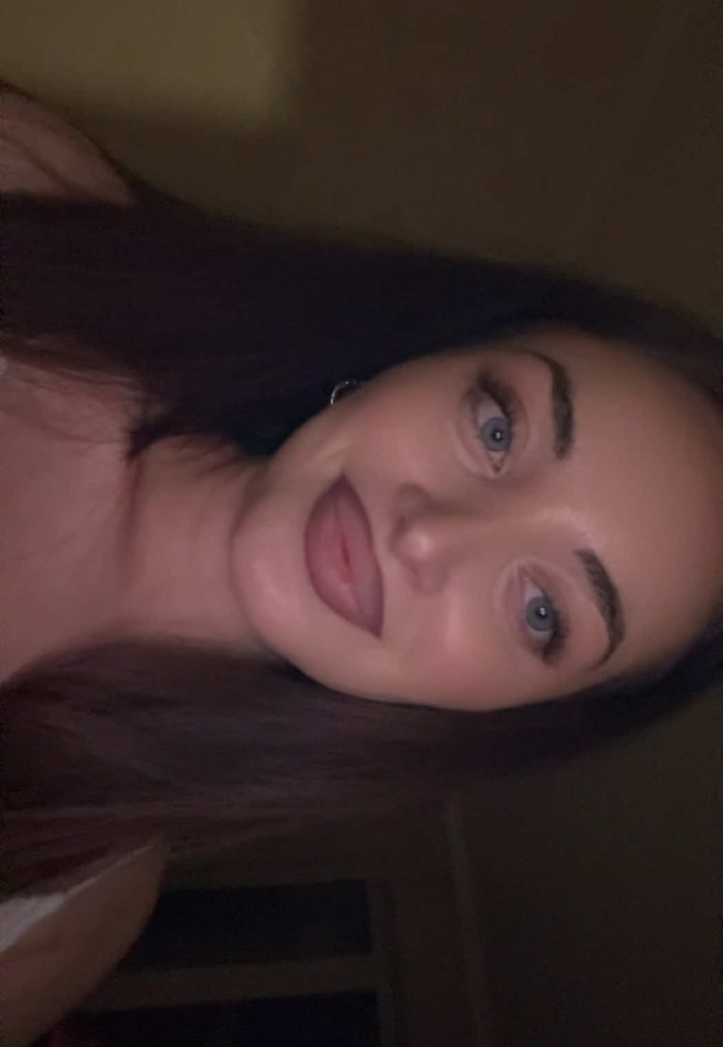 @ТГК: balaeva22🦋