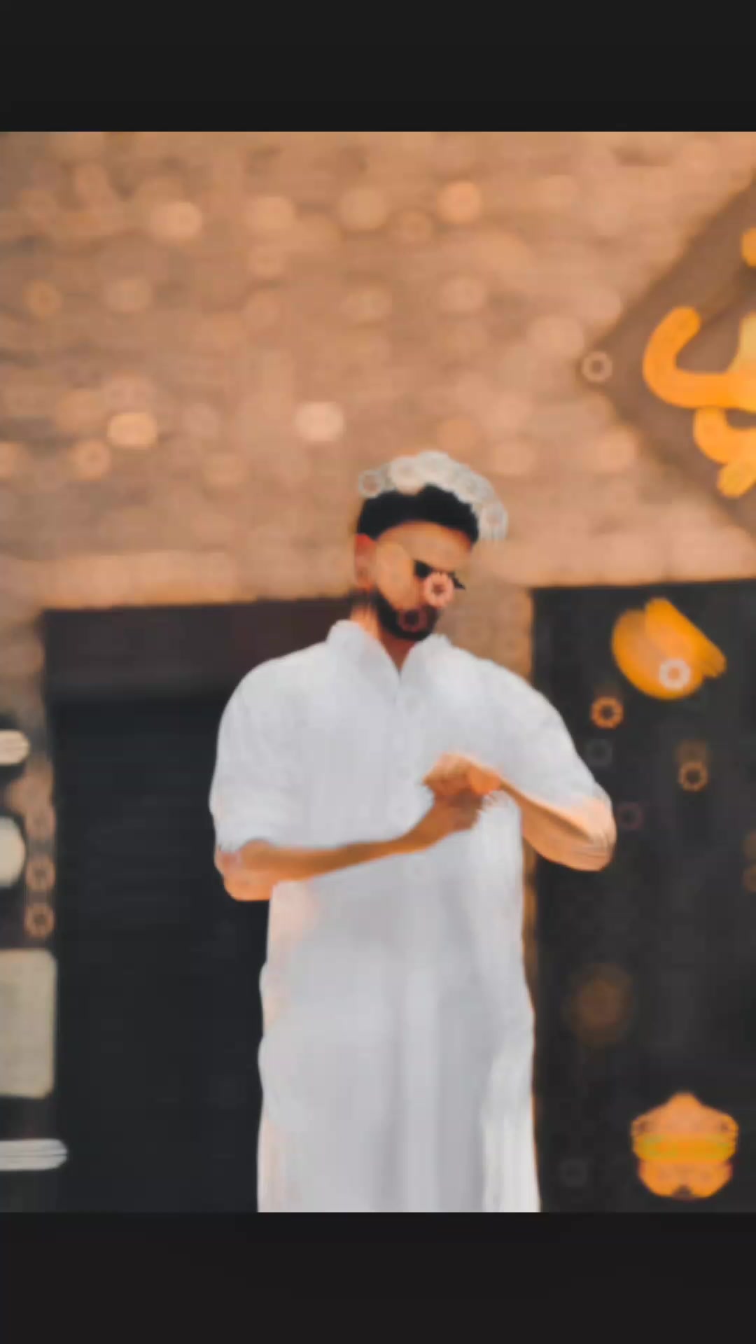 @Saim Rajput 🚩