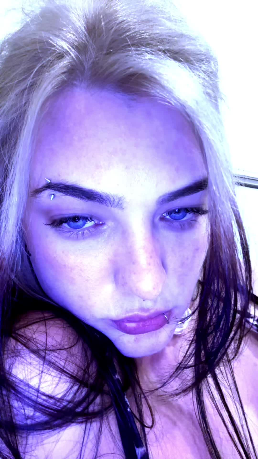 @ULYAXC