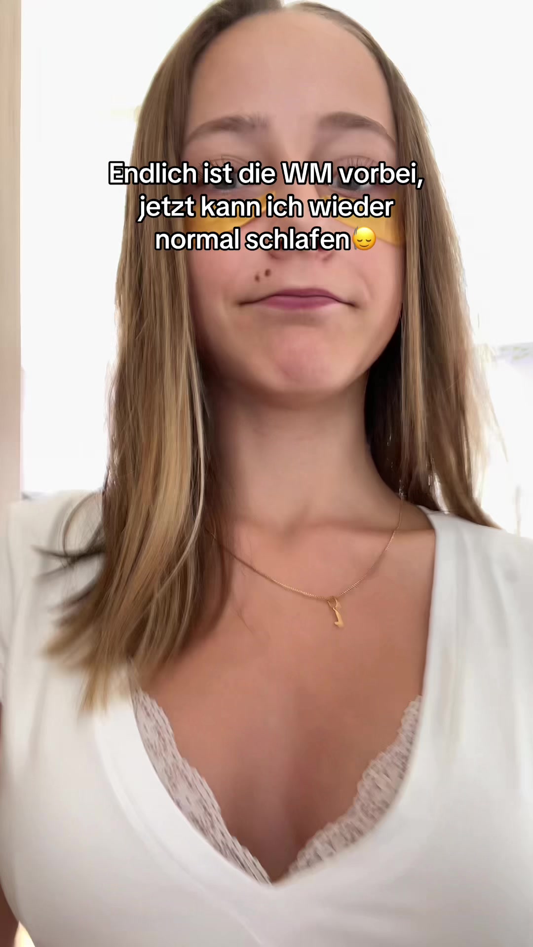 @lila24.68