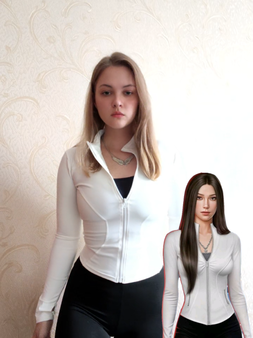 @Анастасия