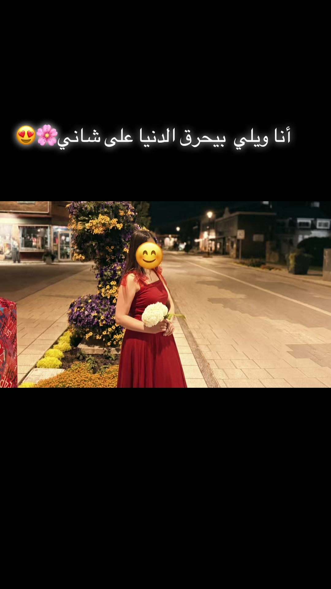 @𝑨𝒏𝒈𝒆𝒍&rsquo;𝒔 𝑯𝒆𝒂𝒓𝒕☦️