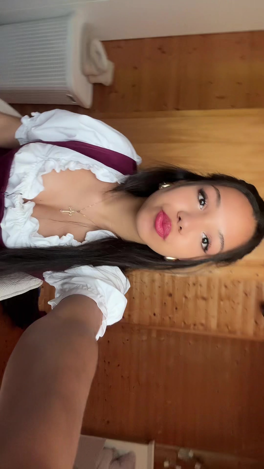 @𝐂