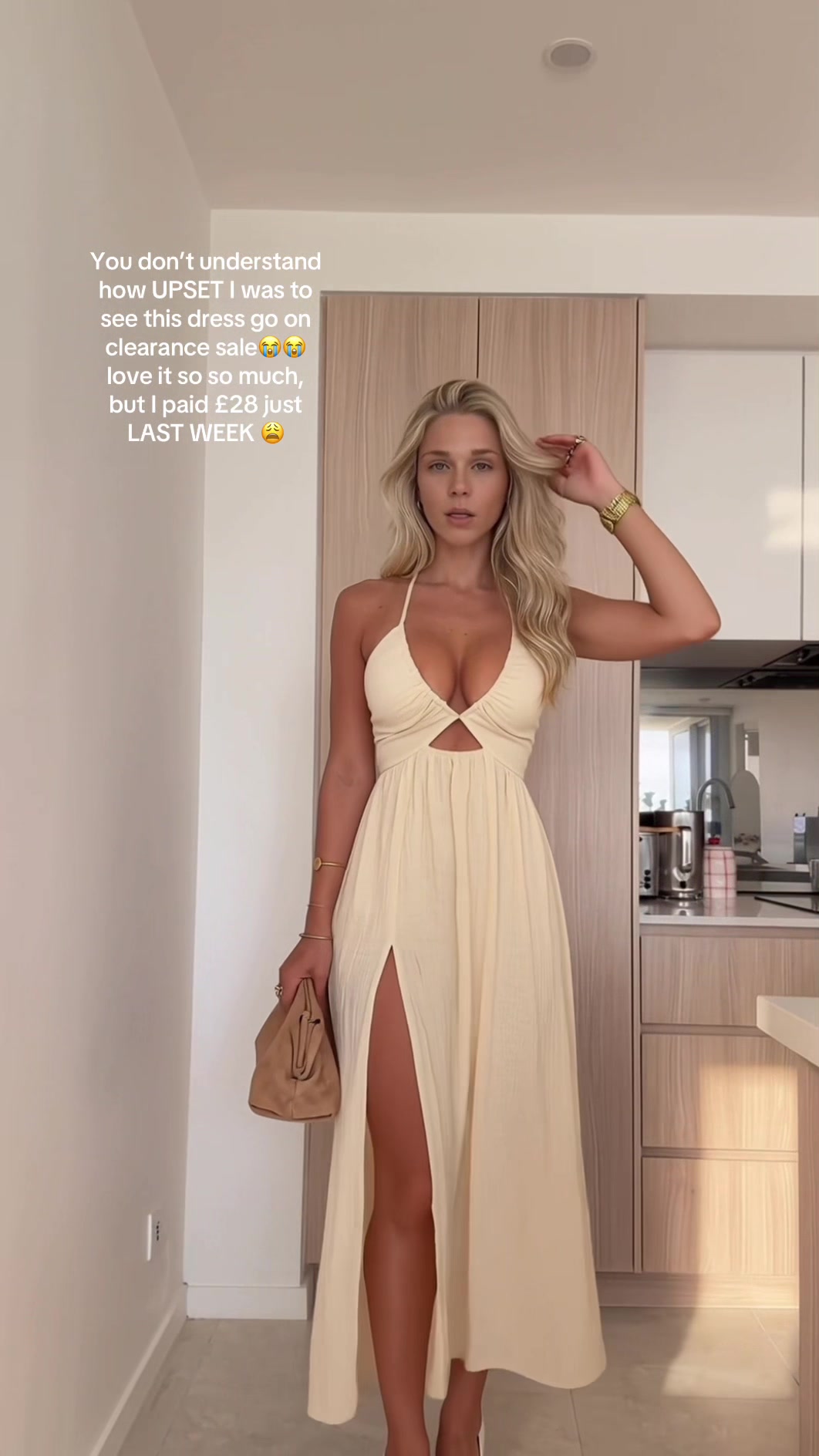 @Ella💞