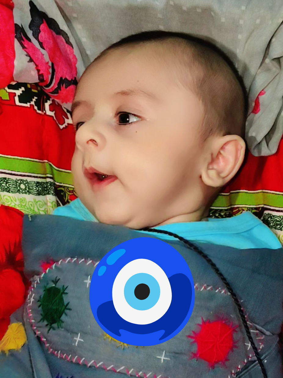 @Jamshaid kakar
