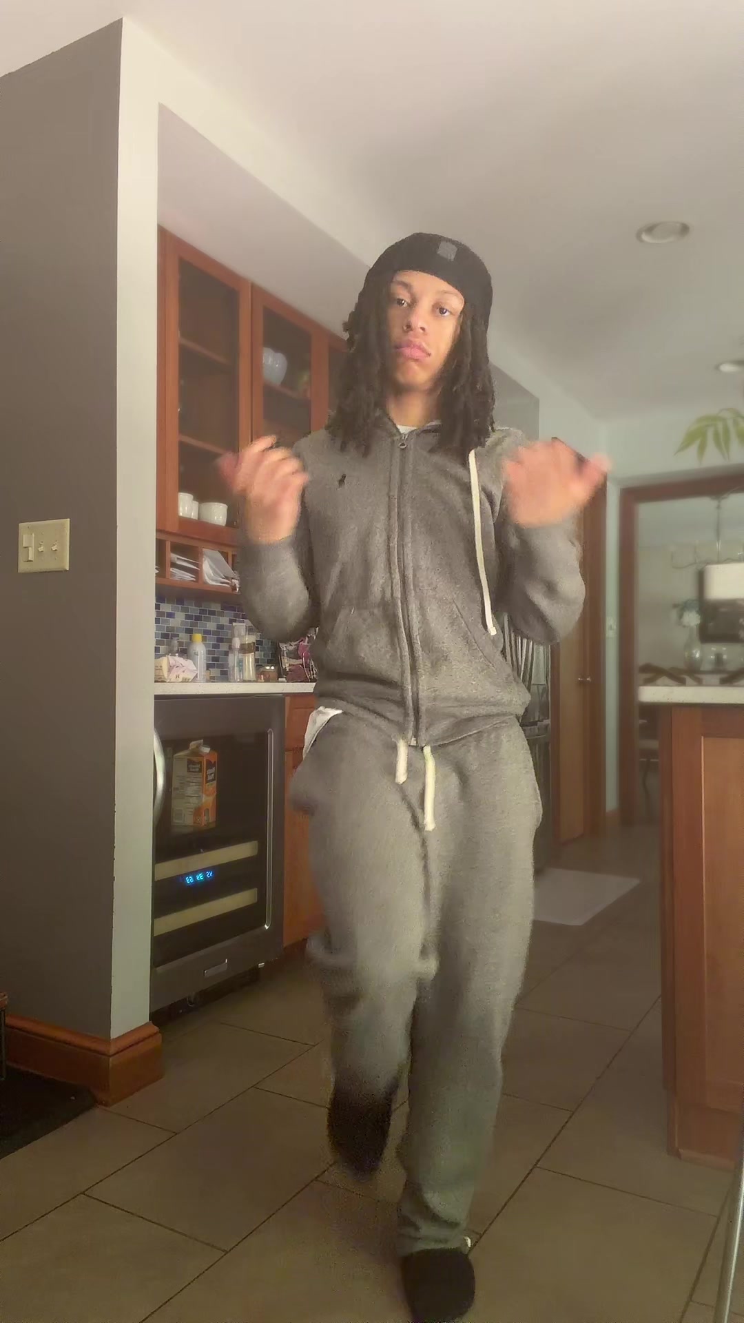 @✰Z 🤩✰