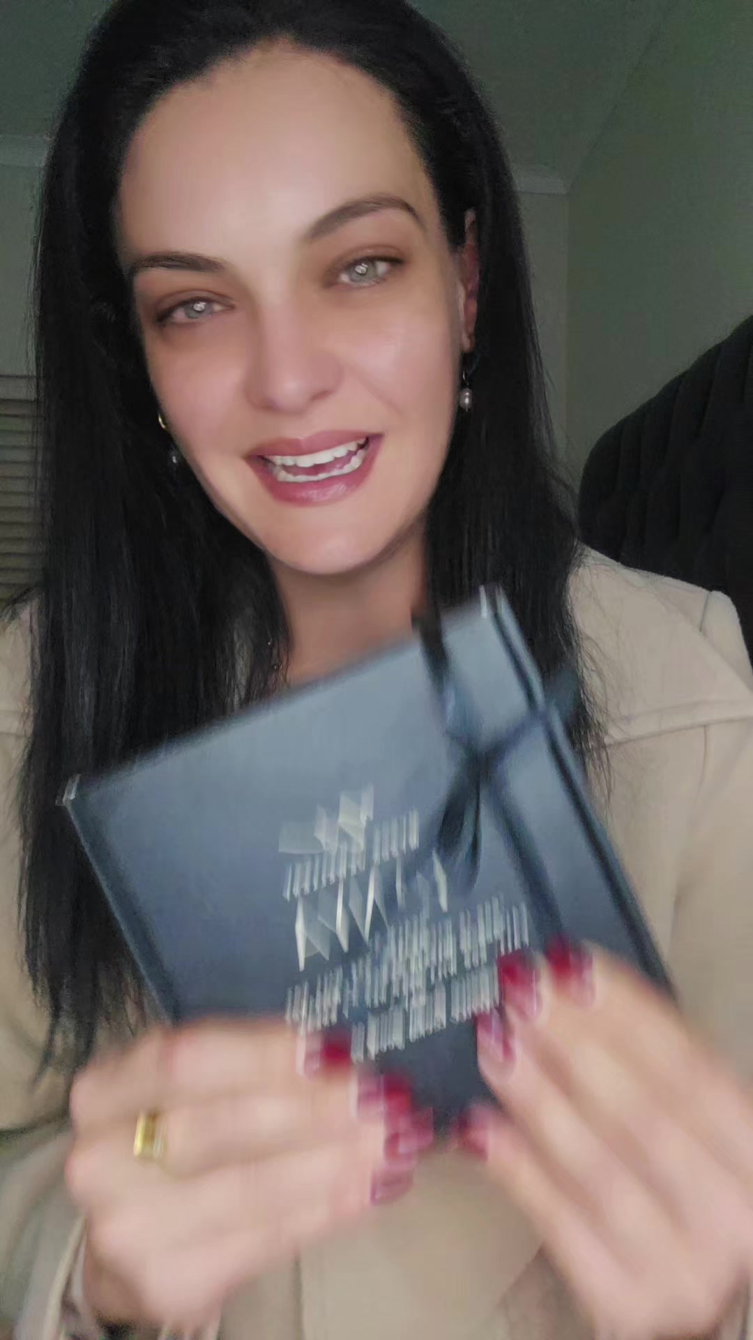 @TanyaQ