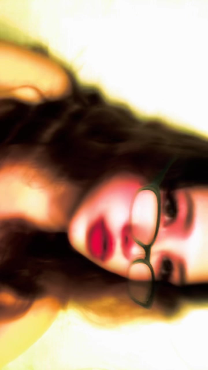 @Шига 💋🖤