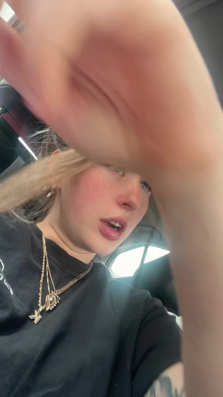 @kayluhh_michelle_xox
