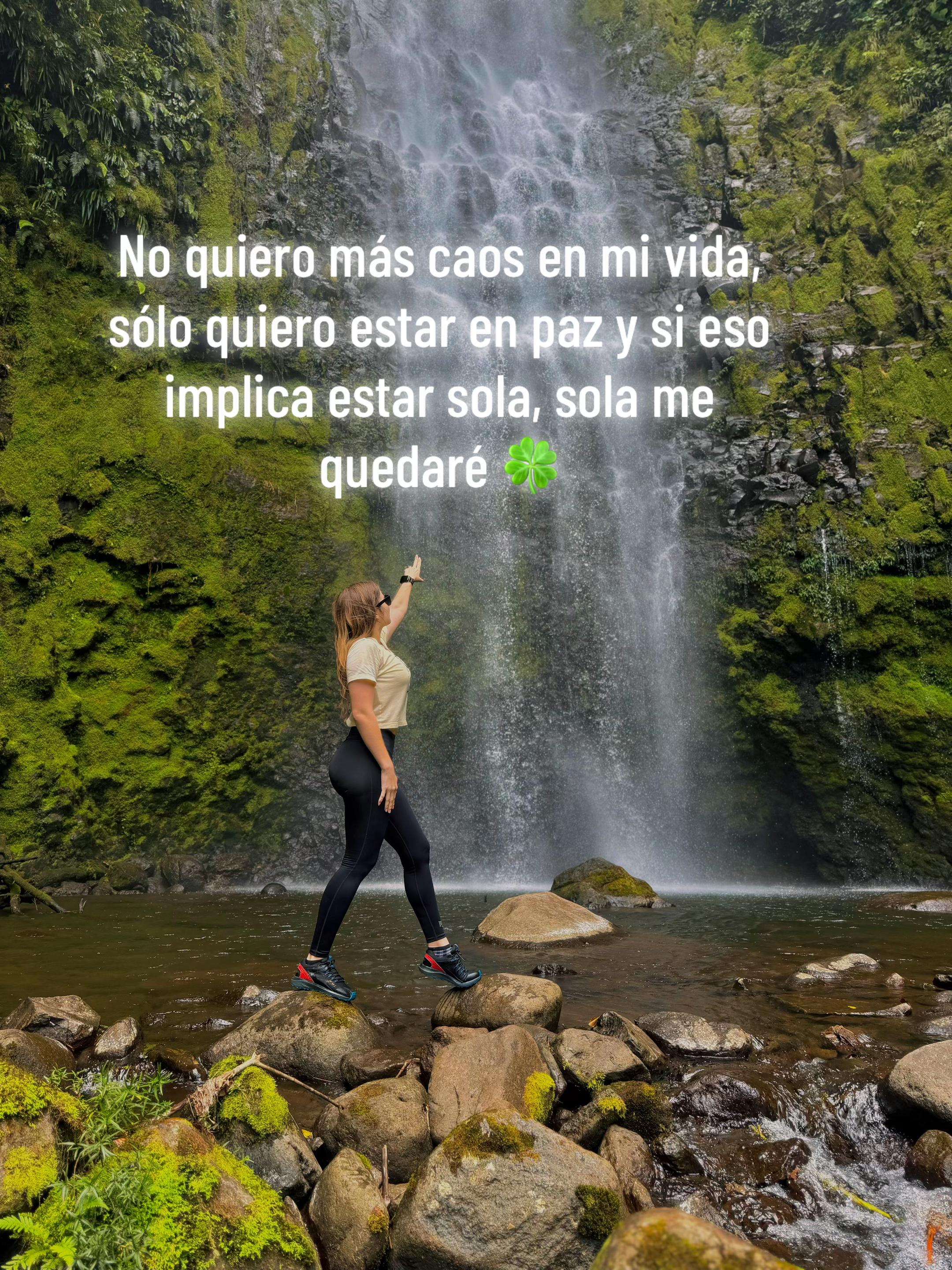 @Dylana Matamoros